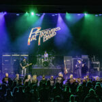 Pat Travers – MORC – 3-3-24-7