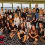Photog Group