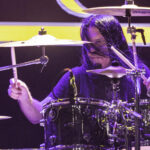 Queensryche – MORC – 3-2-24-36