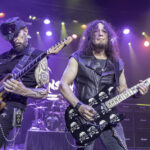 Queensryche – MORC – 3-2-24-37