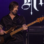 Richie Kotzen – MORC – 3-4-24-10