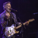 Richie Kotzen – MORC – 3-4-24-12