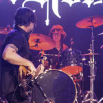 Richie Kotzen – MORC – 3-4-24-18
