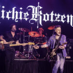 Richie Kotzen – MORC – 3-4-24-3