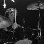 Richie Kotzen – MORC – 3-4-24-9