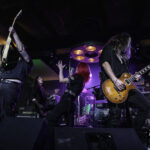 SCL Take 98 – 3-28-24-13