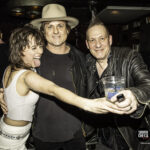 SCL Take 98 – 3-28-24-135