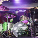 SCL Take 98 – 3-28-24-209