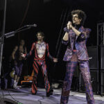 The Darkness – MORC – 3-5-24-1