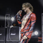The Darkness – MORC – 3-5-24-15