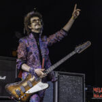 The Darkness – MORC – 3-5-24-16