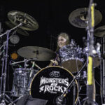 The Darkness – MORC – 3-5-24-19