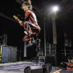 The Darkness – MORC – 3-5-24-20