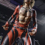The Darkness – MORC – 3-5-24-3