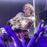 The Darkness – MORC – 3-5-24-49