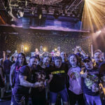 Treat – MORC – 3-6-24-29