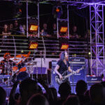 Winger – MORC – 3-6-24-11