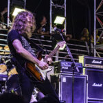 Winger – MORC – 3-6-24-5