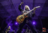 Y&T and HARDCORE SUPERSTAR Headline the 2024 Monsters Of Rock Pre-Party – Miami – 3/1/24