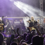 Y&T – Magic City – 3-1-24-29