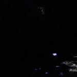 Bruce Springsteen – The Forum – 4-4-24-11