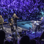 Bruce Springsteen – The Forum – 4-4-24-13