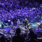 Bruce Springsteen – The Forum – 4-4-24-14