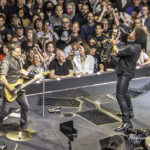 Bruce Springsteen – The Forum – 4-4-24-16
