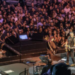 Bruce Springsteen – The Forum – 4-4-24-2