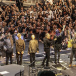 Bruce Springsteen – The Forum – 4-4-24-22