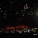 Bruce Springsteen – The Forum – 4-4-24-3