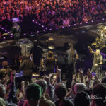 Bruce Springsteen – The Forum – 4-4-24-6