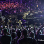 Bruce Springsteen – The Forum – 4-4-24-7
