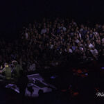 Bruce Springsteen – The Forum – 4-4-24-8
