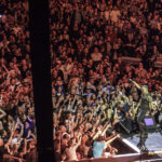 Bruce Springsteen – The Forum – 4-4-24-9