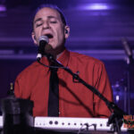 SCL Take 99 – Synth Pop 2 – 4-24-24-101