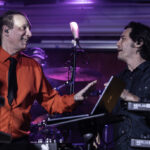 SCL Take 99 – Synth Pop 2 – 4-24-24-103