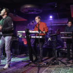 SCL Take 99 – Synth Pop 2 – 4-24-24-105