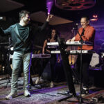 SCL Take 99 – Synth Pop 2 – 4-24-24-108