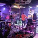 SCL Take 99 – Synth Pop 2 – 4-24-24-109