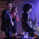 SCL Take 99 – Synth Pop 2 – 4-24-24-112