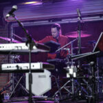 SCL Take 99 – Synth Pop 2 – 4-24-24-118