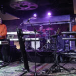 SCL Take 99 – Synth Pop 2 – 4-24-24-119