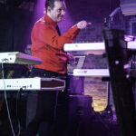 SCL Take 99 – Synth Pop 2 – 4-24-24-120