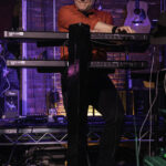SCL Take 99 – Synth Pop 2 – 4-24-24-121