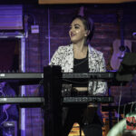 SCL Take 99 – Synth Pop 2 – 4-24-24-125