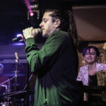 SCL Take 99 – Synth Pop 2 – 4-24-24-126