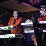 SCL Take 99 – Synth Pop 2 – 4-24-24-127