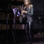 SCL Take 99 – Synth Pop 2 – 4-24-24-129
