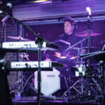 SCL Take 99 – Synth Pop 2 – 4-24-24-130